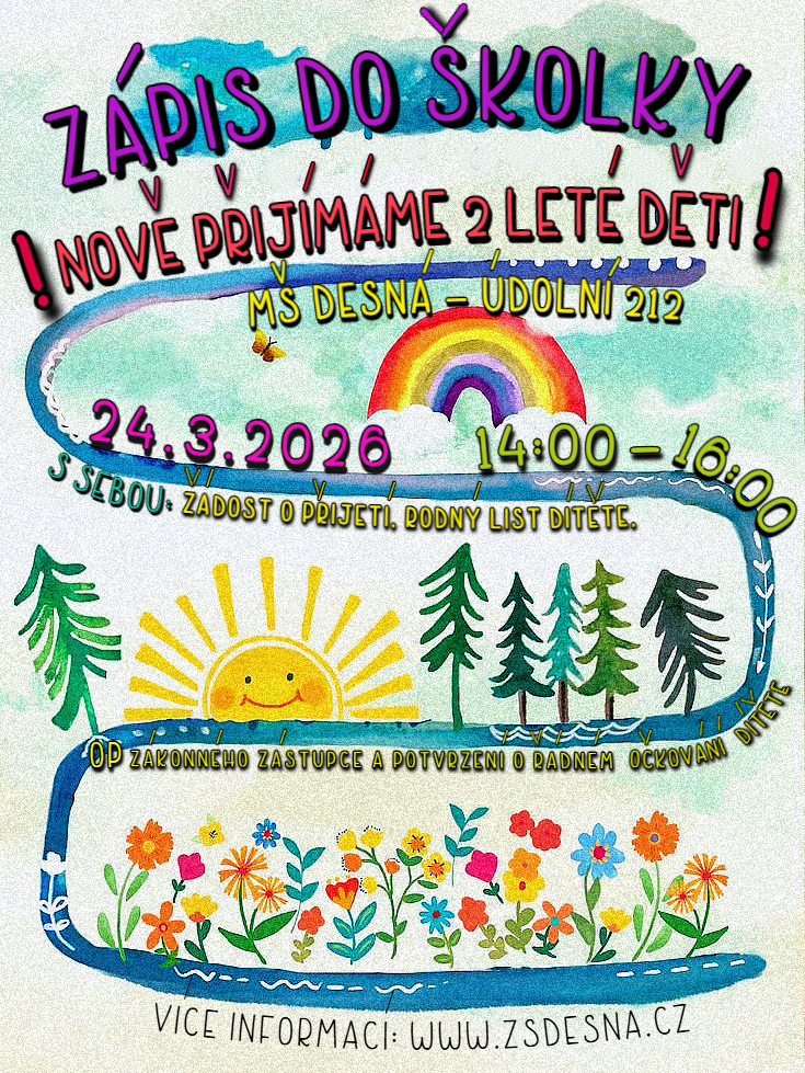 zapis-plakat-26 zapis-plakat-26
