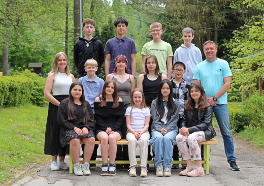 8.B