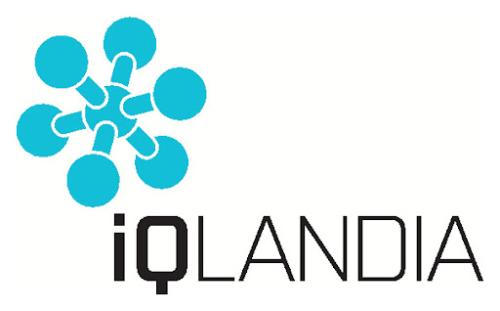 iqlandia