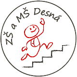 ZŠ a MŠ Desná